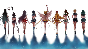 Sailor Moon and Backgrounds 1024Ã768 Sailor Moon (39 ) | Adorable | | Pinterest | Sailor moon ... HD wallpaper